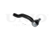 Left tie rod end thumb
