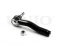 Right tie rod end thumb
