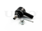 Right tie rod end thumb