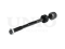Tie rod thumb