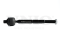 Tie rod thumb
