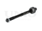 Tie rod thumb