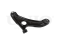 Front lower left transverse suspension arm thumb