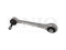 Rear upper transverse suspension arm thumb