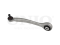 Front upper right transverse suspension arm thumb