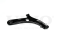 Front lower right transverse suspension arm thumb