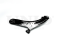 Front lower right transverse suspension arm thumb