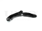 Front lower right transverse suspension arm thumb