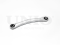 Rear upper left transverse suspension arm thumb