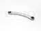 Rear upper left transverse suspension arm thumb