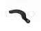Rear upper transverse suspension arm thumb