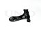 Front lower right transverse suspension arm thumb
