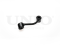 Front right stabilizer link thumb