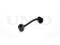 Front right stabilizer link thumb