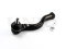 Left tie rod end thumb