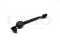 Front lower right transverse suspension arm thumb