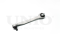Front upper left transverse suspension arm thumb