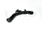 Front lower right transverse suspension arm thumb