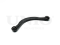 Rear upper longitudinal suspension arm thumb
