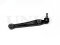 Front lower right transverse suspension arm thumb