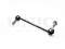 Front left stabilizer link thumb