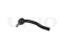 Left tie rod end thumb