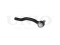 Left tie rod end thumb