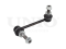 Front left sway bar link thumb