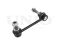 Front left sway bar link thumb