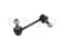 Front right sway bar link thumb