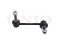 Front right sway bar link thumb
