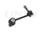 Front right sway bar link thumb
