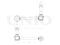 Front right sway bar link thumb
