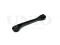 Rear left transverse suspension arm thumb