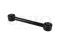 Rear upper longitudinal suspension arm thumb