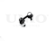Front right stabilizer link thumb