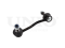 Front right stabilizer link thumb