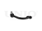 Right tie rod end thumb