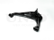 Front lower left transverse suspension arm thumb