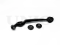 Front lower left transverse suspension arm thumb