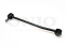 Rear stabilizer link thumb