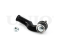 Right tie rod end thumb
