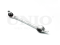 Front lower left transverse suspension arm thumb