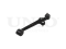Front lower left transverse suspension arm thumb