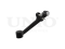 Front lower left transverse suspension arm thumb