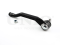 Left tie rod end thumb