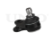 Front lower ball joint thumb