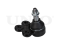 Front lower ball joint thumb
