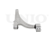 Front lower left transverse suspension arm thumb