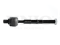 Tie rod thumb